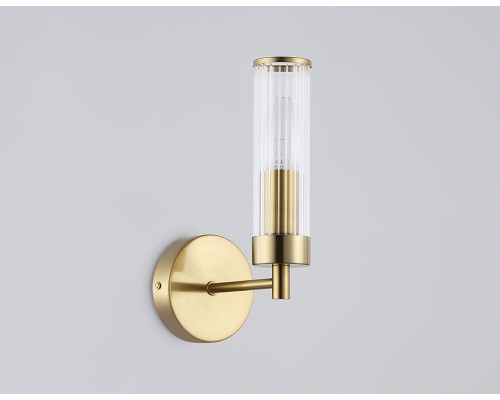 Настенный светильник E14*1 155*100*245 LH55164 AMBRELLA LIGHT AMBRELLA LIGHT