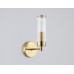 Настенный светильник E14*1 155*100*245 LH55164 AMBRELLA LIGHT AMBRELLA LIGHT