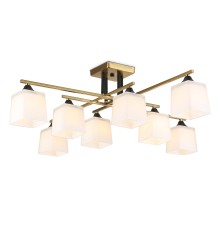 Потолочный светильник E27*8 820*820*260 TR303044 AMBRELLA LIGHT