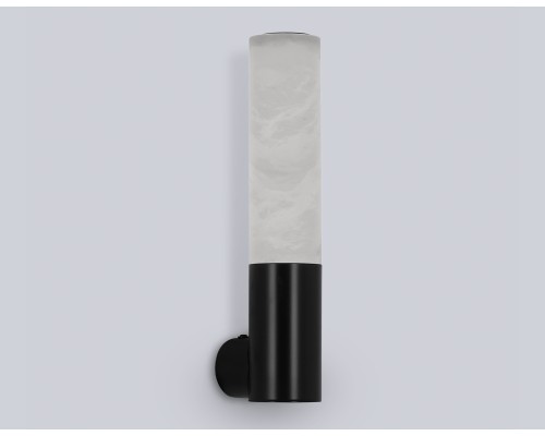 Настенный светодиодный светильник из алебастра 3000K 6Вт 85*60*300 LH53687 AMBRELLA LIGHT AMBRELLA LIGHT