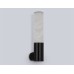 Настенный светодиодный светильник из алебастра 3000K 6Вт 85*60*300 LH53687 AMBRELLA LIGHT AMBRELLA LIGHT