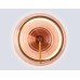 Настенный светодиодный светильник 3000K 9Вт D250*90 LH31115 AMBRELLA LIGHT AMBRELLA LIGHT