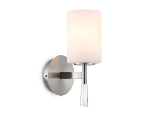 Настенный светильник E27*1 160*120*280 LH56255 AMBRELLA LIGHT AMBRELLA LIGHT