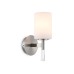 Настенный светильник E27*1 160*120*280 LH56255 AMBRELLA LIGHT AMBRELLA LIGHT