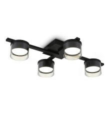 Потолочный светильник GX53*4 547*330*105 FL51665 AMBRELLA LIGHT