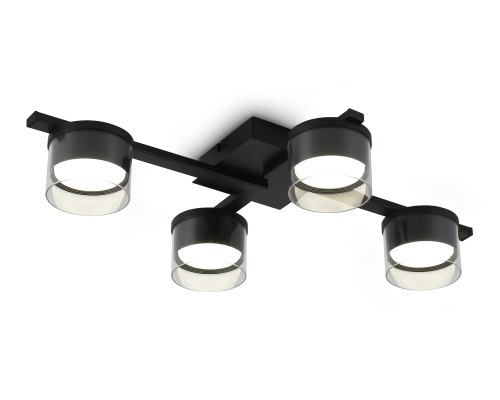 Потолочный светильник GX53*4 547*330*105 FL51665 AMBRELLA LIGHT AMBRELLA LIGHT