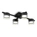 Потолочный светильник GX53*4 547*330*105 FL51665 AMBRELLA LIGHT AMBRELLA LIGHT