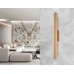 Настенный светодиодный светильник 2700K 4Вт 600*54*84 FL74525 AMBRELLA LIGHT AMBRELLA LIGHT