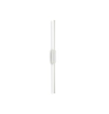 Настенный светодиодный светильник 2700K 9Вт 805*45*43 FL747029 AMBRELLA LIGHT