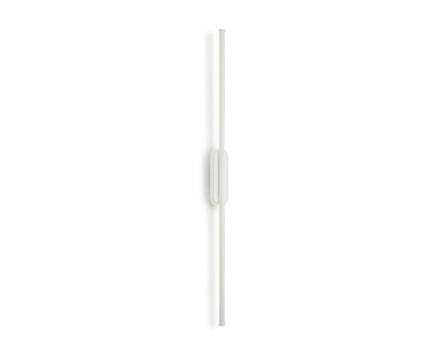 Настенный светодиодный светильник 2700K 9Вт 805*45*43 FL747029 AMBRELLA LIGHT AMBRELLA LIGHT