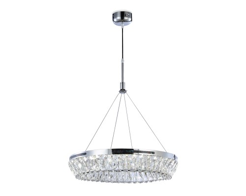 Подвесной светодиодный светильник 3000K-6400K 47Вт D500*90 TR5022 AMBRELLA LIGHT AMBRELLA LIGHT