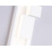 Настенный светодиодный светильник 3000K-6400K 24Вт 400*140*100 FL5222 AMBRELLA LIGHT AMBRELLA LIGHT