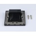 Подсветка для лестниц с датчиком движения 3000K 1,5Вт IP20 86*90*35 TN9639 AMBRELLA LIGHT AMBRELLA LIGHT