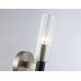 Настенный светильник E14*1 120*100*250 LH55507 AMBRELLA LIGHT AMBRELLA LIGHT