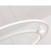 Подвесной светодиодный светильник D600/400 FL5542 AMBRELLA LIGHT AMBRELLA LIGHT