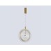 Подвесной светодиодный светильник 3000K 12Вт 300*60*360 LH31123 AMBRELLA LIGHT AMBRELLA LIGHT