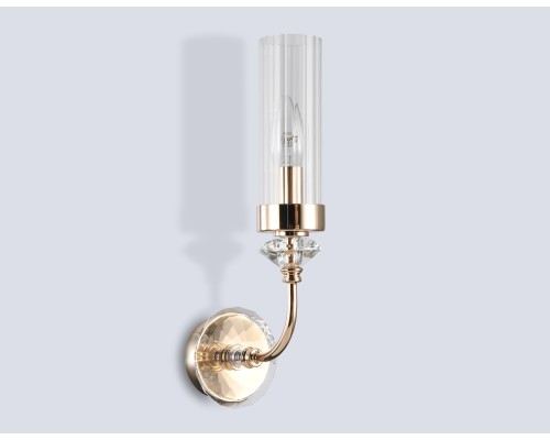Настенный светильник E14 AMBRELLA LIGHT