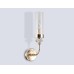 Настенный светильник E14 AMBRELLA LIGHT