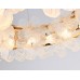 Подвесной светильник G9*15 AMBRELLA LIGHT
