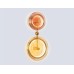 Настенный светодиодный светильник 3000K 15Вт 200*90*390 LH31121 AMBRELLA LIGHT AMBRELLA LIGHT