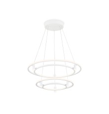 Подвесной светодиодный светильник D600/400 FL5542 AMBRELLA LIGHT
