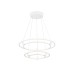 Подвесной светодиодный светильник D600/400 FL5542 AMBRELLA LIGHT AMBRELLA LIGHT