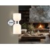 Настенный светильник E14*2 215*120*300 LH56087 AMBRELLA LIGHT AMBRELLA LIGHT