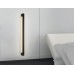 Настенный светодиодный светильник 2700K 9Вт 800*25*60 FL76111 AMBRELLA LIGHT AMBRELLA LIGHT