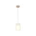 Подвесной светильник E14*1 D110*180 TR3680 AMBRELLA LIGHT