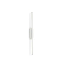 Настенный светодиодный светильник 2700K 7Вт 605*45*43 FL747022 AMBRELLA LIGHT