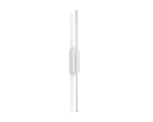 Настенный светодиодный светильник 2700K 7Вт 605*45*43 FL747022 AMBRELLA LIGHT AMBRELLA LIGHT