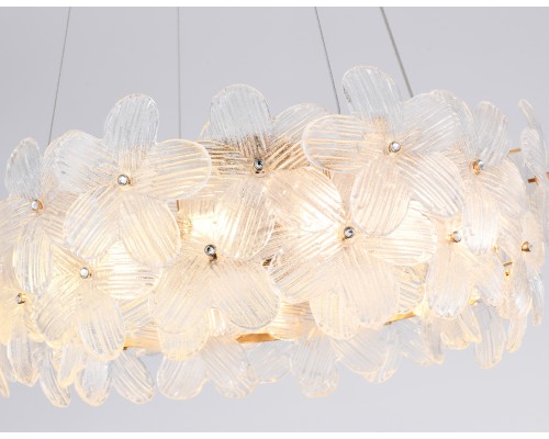 Подвесной светильник G9*15 AMBRELLA LIGHT