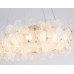 Подвесной светильник G9*15 AMBRELLA LIGHT