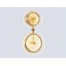 Настенный светодиодный светильник 3000K 15Вт 200*90*390 LH31118 AMBRELLA LIGHT AMBRELLA LIGHT
