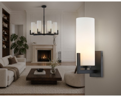 Настенный светильник E27*1 185*100*310 LH56061 AMBRELLA LIGHT AMBRELLA LIGHT