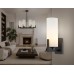 Настенный светильник E27*1 185*100*310 LH56061 AMBRELLA LIGHT AMBRELLA LIGHT