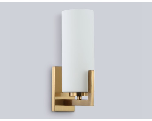 Настенный светильник E27*1 185*100*310 LH56066 AMBRELLA LIGHT AMBRELLA LIGHT