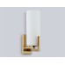 Настенный светильник E27*1 185*100*310 LH56066 AMBRELLA LIGHT AMBRELLA LIGHT
