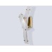 Настенный светодиодный светильник 3000K 16W AMBRELLA LIGHT