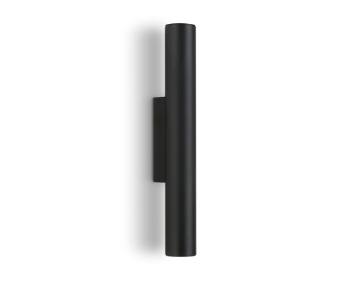 Настенный светодиодный светильник 2700K 4Вт 400*54*84 FL74507 AMBRELLA LIGHT AMBRELLA LIGHT