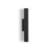 Настенный светодиодный светильник 2700K 4Вт 400*54*84 FL74507 AMBRELLA LIGHT AMBRELLA LIGHT