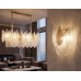 Настенный светильник E14*2 AMBRELLA LIGHT