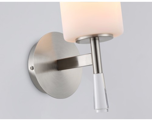 Настенный светильник E27*1 160*120*280 LH56255 AMBRELLA LIGHT AMBRELLA LIGHT