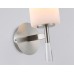 Настенный светильник E27*1 160*120*280 LH56255 AMBRELLA LIGHT AMBRELLA LIGHT