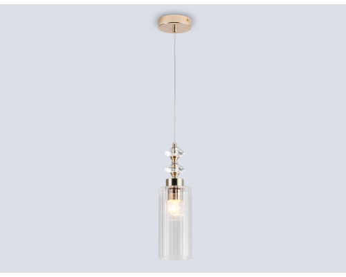 Подвесной светильник E14 AMBRELLA LIGHT