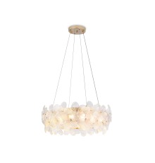 Подвесной светильник G9*15 AMBRELLA LIGHT
