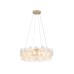 Подвесной светильник G9*15 AMBRELLA LIGHT