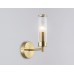 Настенный светильник E14*1 155*100*245 LH55164 AMBRELLA LIGHT AMBRELLA LIGHT