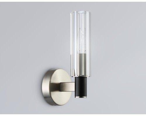 Настенный светильник E14*1 120*100*250 LH55507 AMBRELLA LIGHT AMBRELLA LIGHT