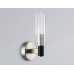 Настенный светильник E14*1 120*100*250 LH55507 AMBRELLA LIGHT AMBRELLA LIGHT
